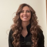 Sierra Noss