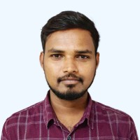 syed shareef