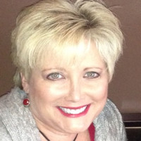 Lesley Vogel
