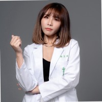 Lily Chen
