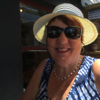 Linda Adams