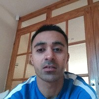 Ranvir Rai