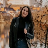 Ayala Rotenberg