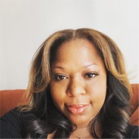 Taneka Kidd