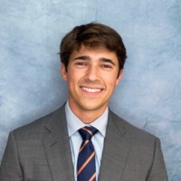 Spencer Freeman