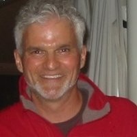 Daniel Galarneau
