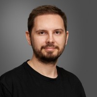 Lukáš Baťo