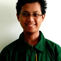 Yussandi Santoso