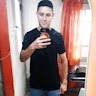 Ezequiel Bentancur
