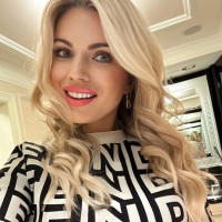 Lara Reichart