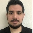 Rafael Pérez Maldonado Barragán