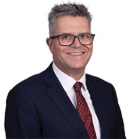 Tim Harris