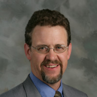 Stanley Frey