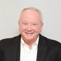 David Meadows