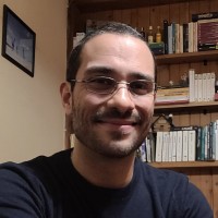 Facundo Tomas
