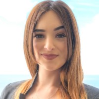 Hanna Sante