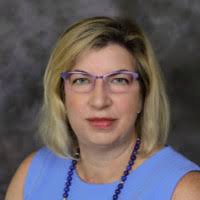 Audrey Kaplan