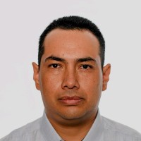 William Ibujés