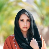 Ameera Alshmimmry