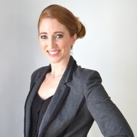 Rikki Archibald