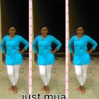 Chidinma Christy