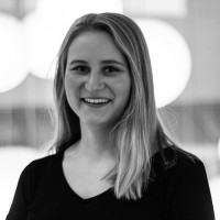 Silje M. Merødningen