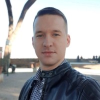 Damian Włodkowski