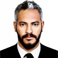 Ahmed A. Ahmed