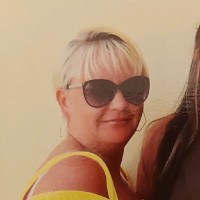 Kelly Richardson
