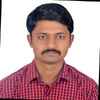 Shankar Shirke