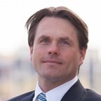 Robert Karlsson