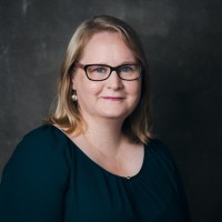 Anna Savolainen