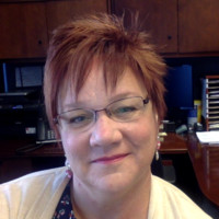 Joan Ottley-Zeeman