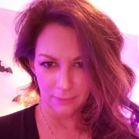 Kelly Beauchamp