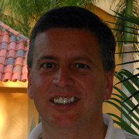 Steven Dussault