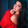 Ilma Karahmet