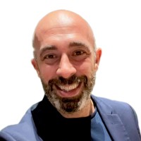 Gianluca Guarnieri