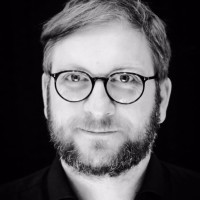 Marco Brehme