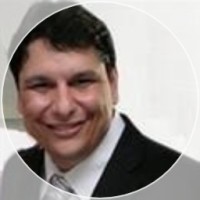 Miguel Melo