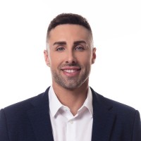 Alexandre Senécal