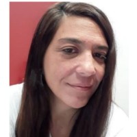 Maria Soledad Janeiro Figueroa