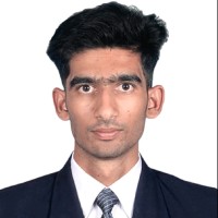 Sarankumar K