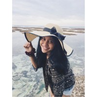 NiNengah Marheni