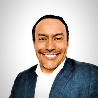 Harald Uriel G.