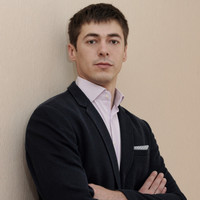 Сергей Бондарь