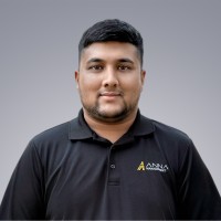 Sahil Surti