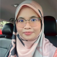 Jannatul Farehah