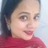 Ritu Ritumehra