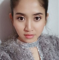 May Sandee Tinoo
