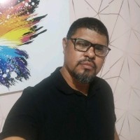 Franklin Lopes